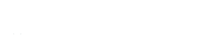 logo landotech mobile